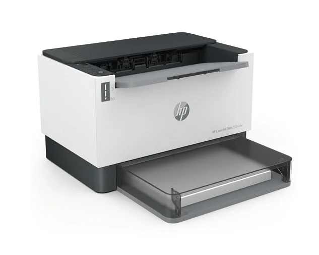 HP LaserJet Tank 2504dw