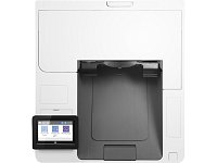 HP LaserJet Enterprise M612dn