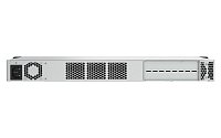 QNAP QGD-1600-8G