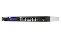 QNAP QGD-1600-4G