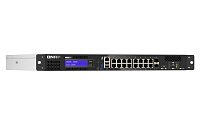 QNAP QGD-1600-4G