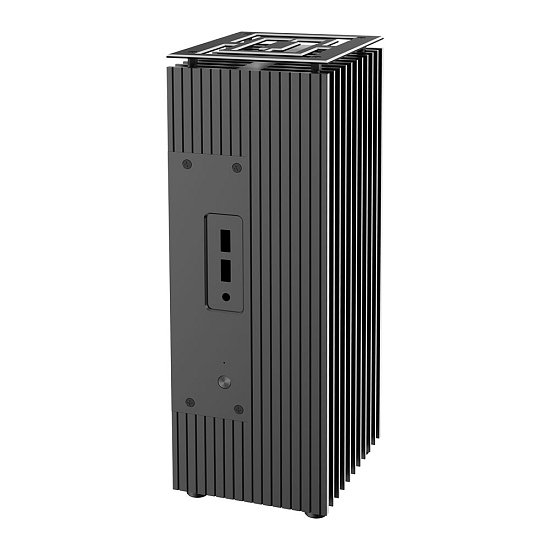 skříň AKASA Turing AC Pro