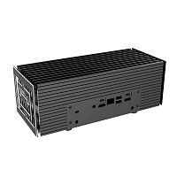 skříň AKASA Turing AC Pro
