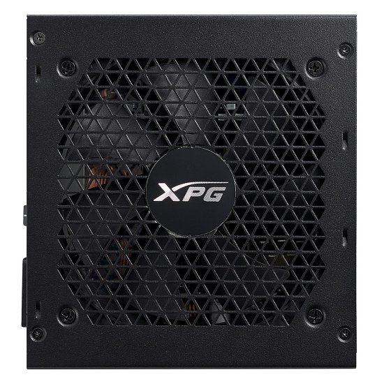 XPG KYBER 750W zdroj 80+GOLD