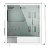 GIGABYTE skříň C301 GLASS WHITE GIGABYTE skříň C301 GLASS WHITE