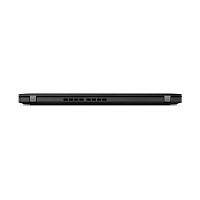 Lenovo ThinkPad X/X13 Gen 4 (Intel)/i5-1335U/13,3 Lenovo ThinkPad X/X13 Gen 4 (Intel)/i5-1335U/13,3