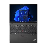 Lenovo ThinkPad X/X13 Gen 4 (Intel)/i5-1335U/13,3 Lenovo ThinkPad X/X13 Gen 4 (Intel)/i5-1335U/13,3