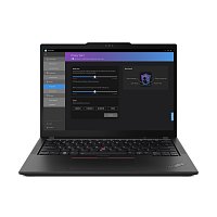 Lenovo ThinkPad X/X13 Gen 4 (Intel)/i5-1335U/13,3 Lenovo ThinkPad X/X13 Gen 4 (Intel)/i5-1335U/13,3