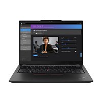 Lenovo ThinkPad X/X13 Gen 4 (Intel)/i5-1335U/13,3 Lenovo ThinkPad X/X13 Gen 4 (Intel)/i5-1335U/13,3