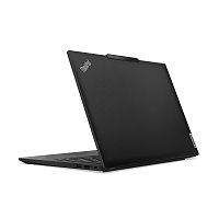 Lenovo ThinkPad X/X13 Gen 4 (Intel)/i5-1335U/13,3 Lenovo ThinkPad X/X13 Gen 4 (Intel)/i5-1335U/13,3