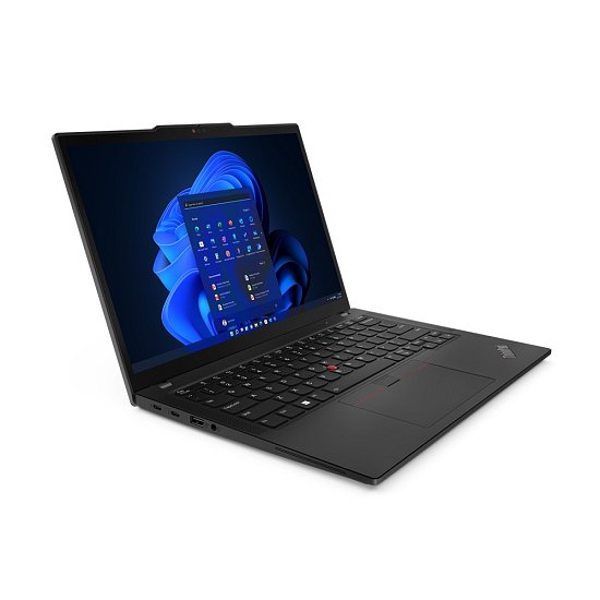 Lenovo ThinkPad X/X13 Gen 4 (Intel)/i5-1335U/13,3