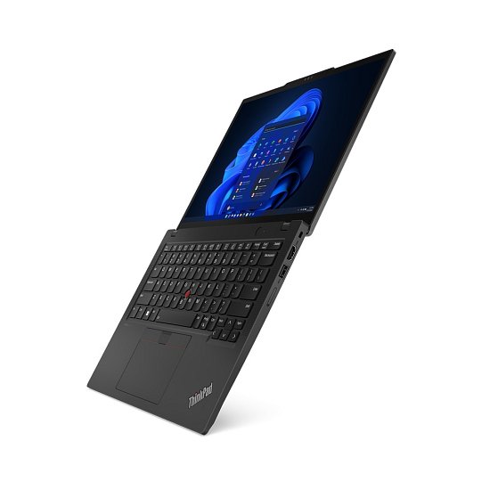 Lenovo ThinkPad X/X13 Gen 4 (Intel)/i5-1335U/13,3