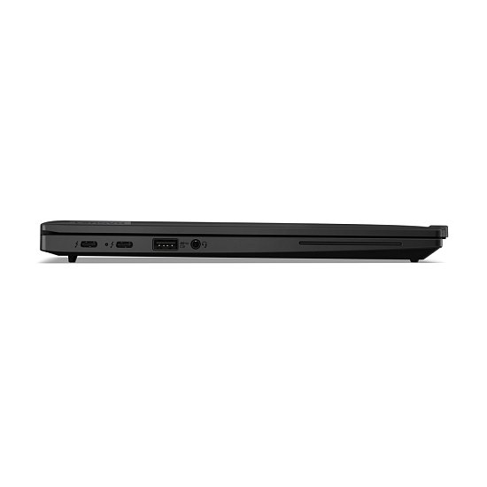 Lenovo ThinkPad X/X13 Gen 4 (Intel)/i5-1335U/13,3