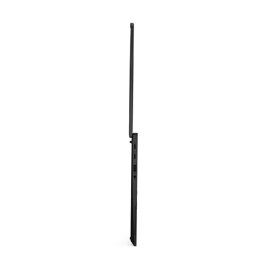 Lenovo ThinkPad X/X13 Gen 4 (Intel)/i5-1335U/13,3