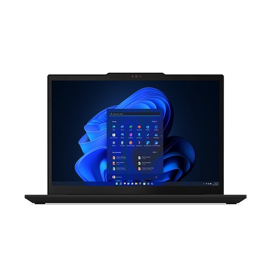 Lenovo ThinkPad X/X13 Gen 4 (Intel)/i5-1335U/13,3