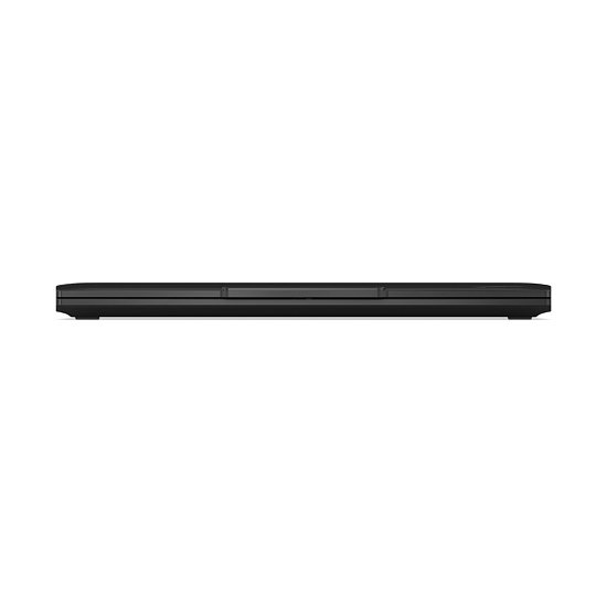 Lenovo ThinkPad X/X13 Gen 4 (Intel)/i5-1335U/13,3