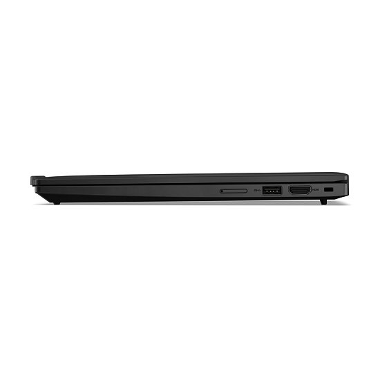 Lenovo ThinkPad X/X13 Gen 4 (Intel)/i5-1335U/13,3