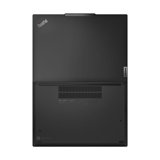 Lenovo ThinkPad X/X13 Gen 4 (Intel)/i5-1335U/13,3