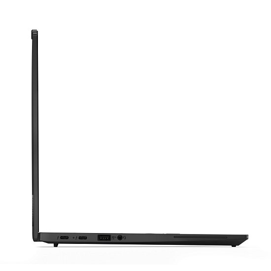 Lenovo ThinkPad X/X13 Gen 4 (Intel)/i5-1335U/13,3