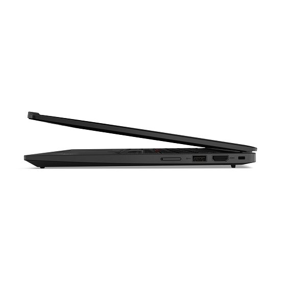 Lenovo ThinkPad X/X13 Gen 4 (Intel)/i5-1335U/13,3