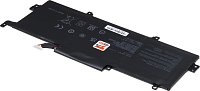 Baterie T6 Power Asus ZenBook UX330UA, 4940mAh, 57Wh, 3cell, Li-pol