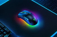 Razer Cobra Pro