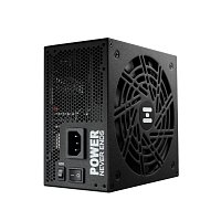 FSP/Fortron HYDRO Ti PRO 1000, 80PLUS TIT., ATX3.0 FSP/Fortron HYDRO Ti PRO 1000, 80PLUS TIT., ATX3.0