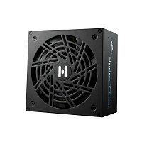 FSP/Fortron HYDRO Ti PRO 1000, 80PLUS TIT., ATX3.0 FSP/Fortron HYDRO Ti PRO 1000, 80PLUS TIT., ATX3.0