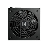 FSP/Fortron HYDRO Ti PRO 1000, 80PLUS TIT., ATX3.0 FSP/Fortron HYDRO Ti PRO 1000, 80PLUS TIT., ATX3.0