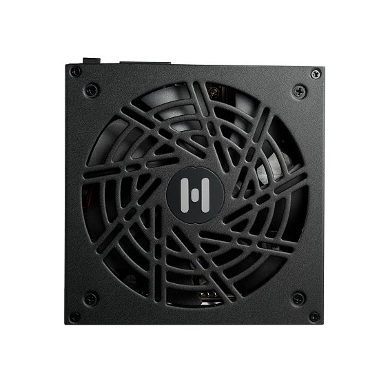 FSP/Fortron HYDRO Ti PRO 1000, 80PLUS TIT., ATX3.0