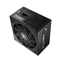 FSP/Fortron HYDRO Ti PRO 1000, 80PLUS TIT., ATX3.0 FSP/Fortron HYDRO Ti PRO 1000, 80PLUS TIT., ATX3.0