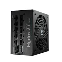 FSP/Fortron HYDRO Ti PRO 1000, 80PLUS TIT., ATX3.0 FSP/Fortron HYDRO Ti PRO 1000, 80PLUS TIT., ATX3.0