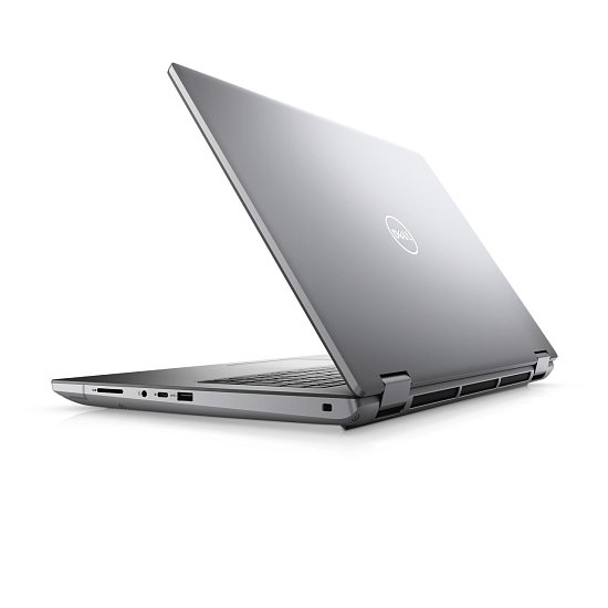 Dell Precision 7780 FHD i7/32GB/1TB/RTX3500/W11P