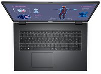 Dell Precision 7780 FHD i7/32GB/1TB/RTX3500/W11P