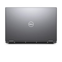 Dell Precision 7780 FHD i7/32GB/1TB/RTX3500/W11P