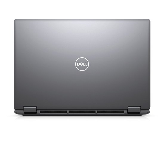 Dell Precision 7780 FHD i7/32GB/1TB/RTX3500/W11P