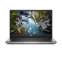 Dell Precision 7780 FHD i7/32GB/1TB/RTX3500/W11P