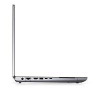 Dell Precision 7780 FHD i7/32GB/1TB/RTX3500/W11P