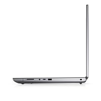 Dell Precision 7780 FHD i7/32GB/1TB/RTX3500/W11P