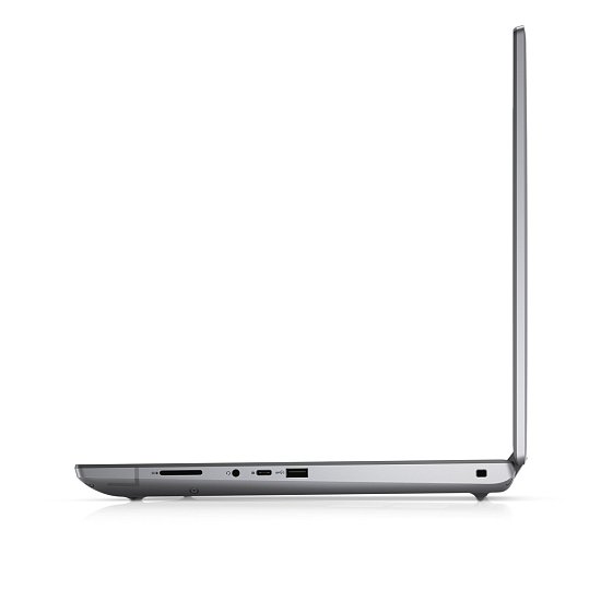 Dell Precision 7780 FHD i7/32GB/1TB/RTX3500/W11P