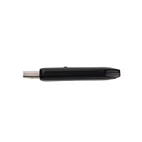 Patriot Xporter 3/128GB/80MBps/USB 3.2/USB-A/Černá