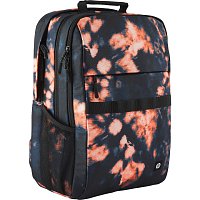 HP Campus XL Tie dye Backpack