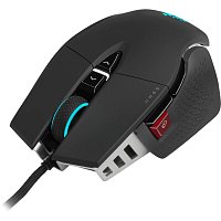 CORSAIR M65 RGB Ultra
