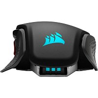 CORSAIR M65 RGB Ultra