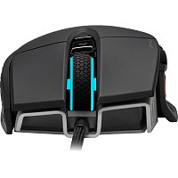 CORSAIR M65 RGB Ultra