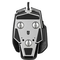 CORSAIR M65 RGB Ultra