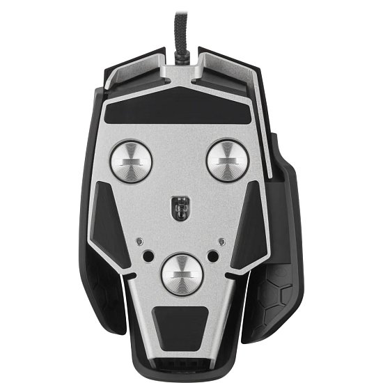 CORSAIR M65 RGB Ultra