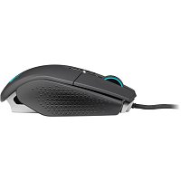 CORSAIR M65 RGB Ultra
