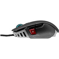CORSAIR M65 RGB Ultra