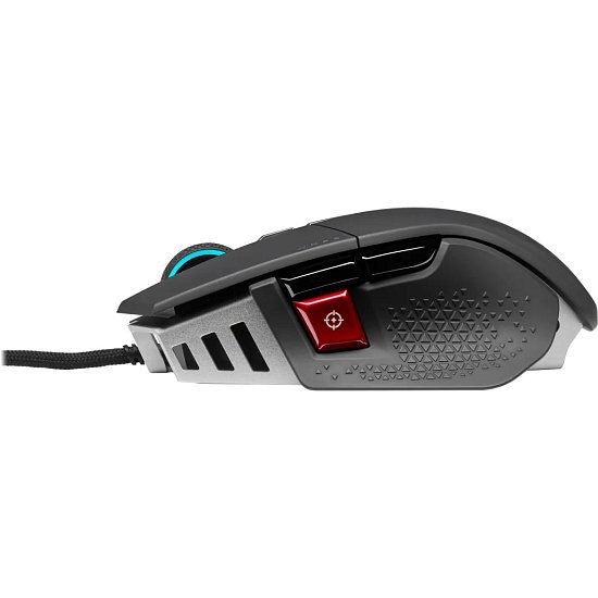CORSAIR M65 RGB Ultra